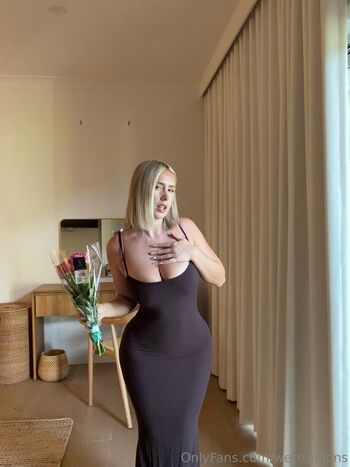 Leaked Wettmelons  page private photo viral onlyfans