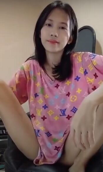 Leaked Wetvirginpussy private photo viral onlyfans