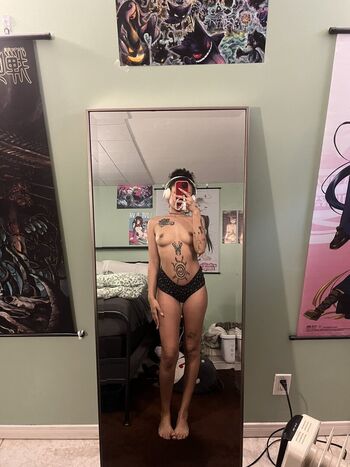 Leaked Whrekag private photo viral onlyfans