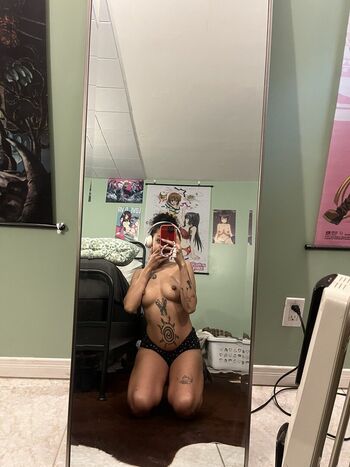 Leaked Whrekag private photo viral onlyfans