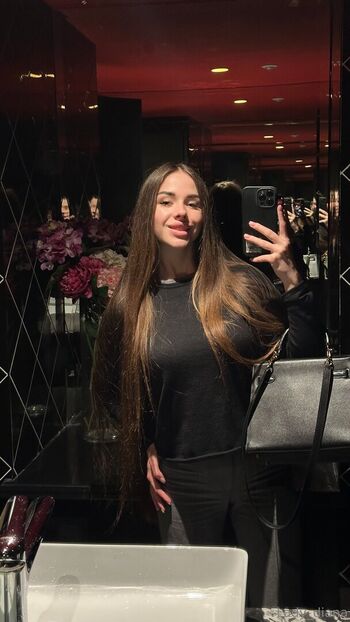 Leaked Whales vip private photo viral onlyfans