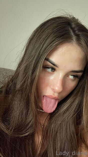 Leaked Whales vip private photo viral onlyfans