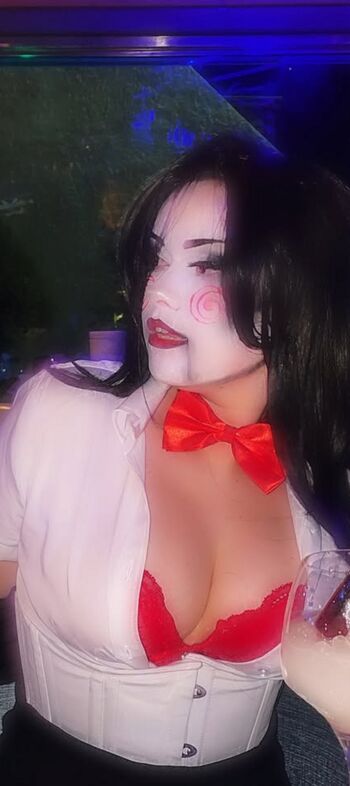 Leaked Whatsername private photo viral onlyfans