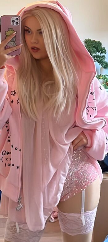 Leaked Whatsername private photo viral onlyfans