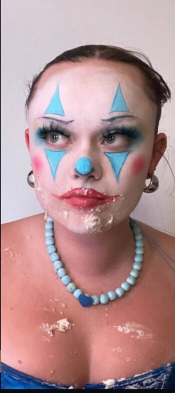 Leaked Whatsername private photo viral onlyfans