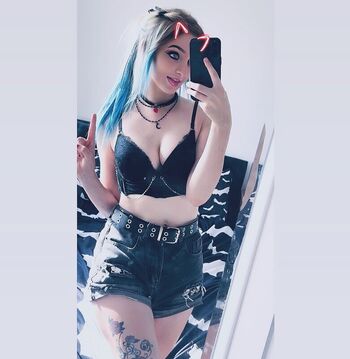Leaked Whatsernamexgaming private photo viral onlyfans