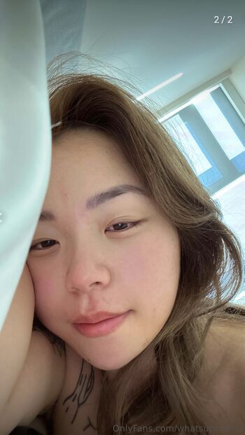 Whatsupcathyz