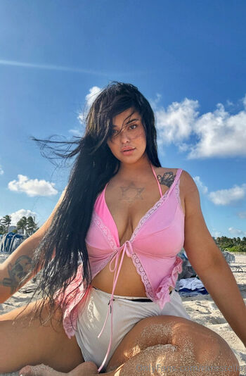 Leaked Wheelchairangel private photo viral onlyfans