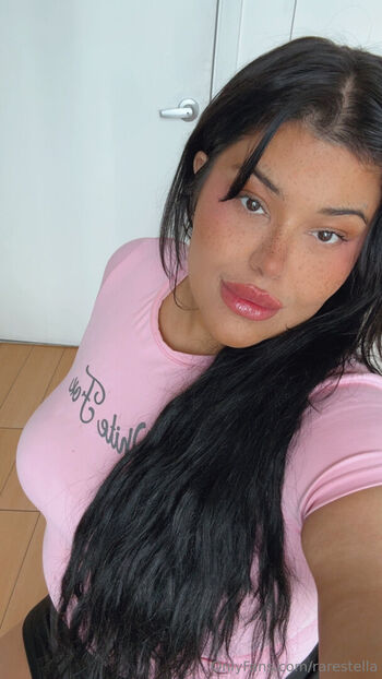 Leaked Wheelchairangel private photo viral onlyfans