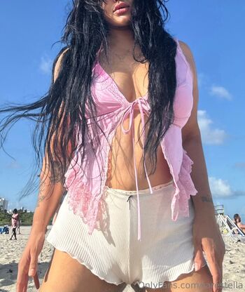 Leaked Wheelchairangel private photo viral onlyfans