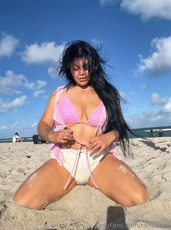 Leaked Wheelchairangel private photo viral onlyfans