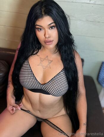Leaked Wheelchairangel private photo viral onlyfans