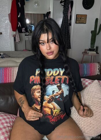 Leaked Wheelchairangel private photo viral onlyfans