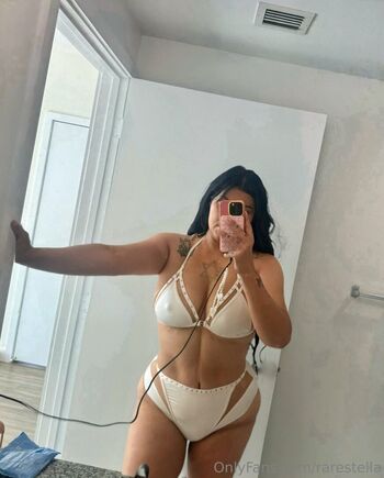 Leaked Wheelchairangel private photo viral onlyfans