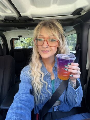 Leaked Wheezyblonde private photo viral onlyfans