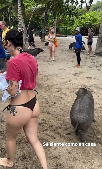 Leaked Whereisleto private photo viral onlyfans