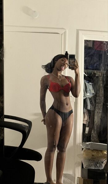 Whererulily Lily_12Am