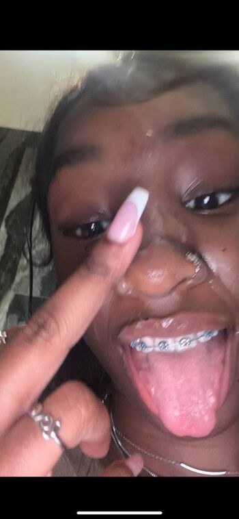 Leaked Whererulily lily am private photo viral onlyfans