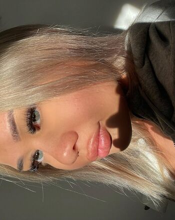 Leaked Whetuk private photo viral onlyfans