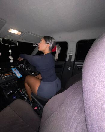 Leaked Whetuk private photo viral onlyfans