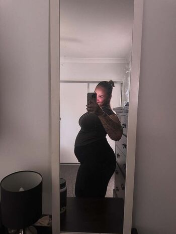 Leaked Whetuk private photo viral onlyfans