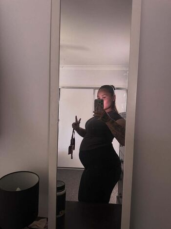 Leaked Whetuk private photo viral onlyfans