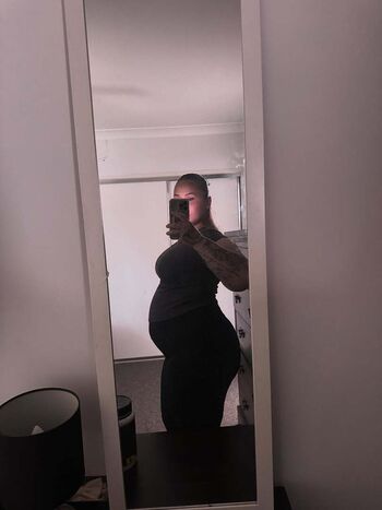 Leaked Whetuk private photo viral onlyfans