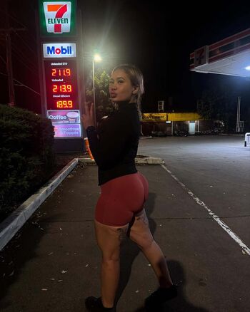 Leaked Whetuk private photo viral onlyfans
