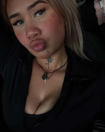Leaked Whetuk private photo viral onlyfans