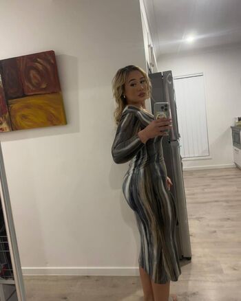 Leaked Whetuk private photo viral onlyfans