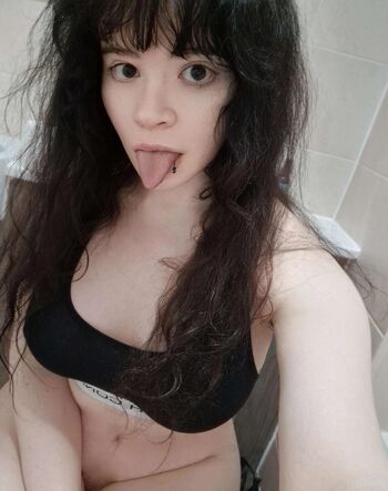 Wheybunny