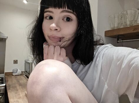 Leaked Wheybunny private photo viral onlyfans