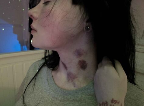 Leaked Wheybunny private photo viral onlyfans