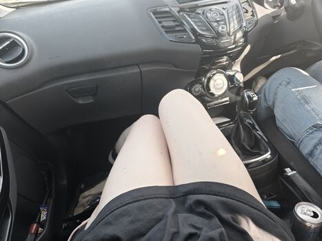 Leaked Wheybunny private photo viral onlyfans