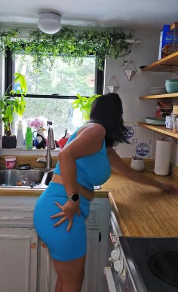 Leaked Whimsical reads private photo viral onlyfans