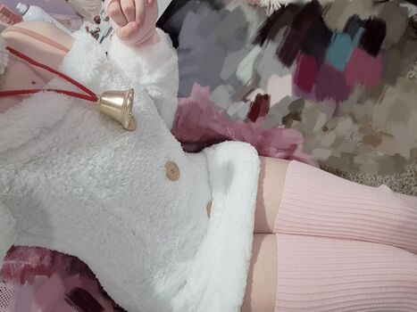 Leaked Whimsilux page private photo viral onlyfans
