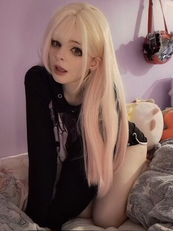 whimsilux