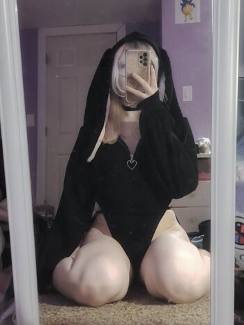 Leaked Whimsilux page private photo viral onlyfans