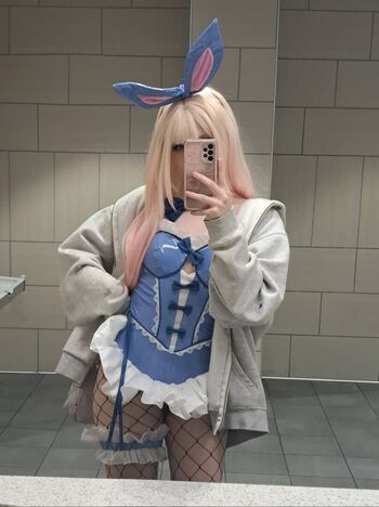 Leaked Whimsilux page private photo viral onlyfans