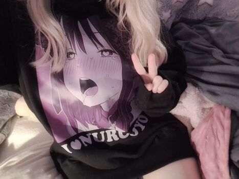 Leaked Whimsilux page private photo viral onlyfans