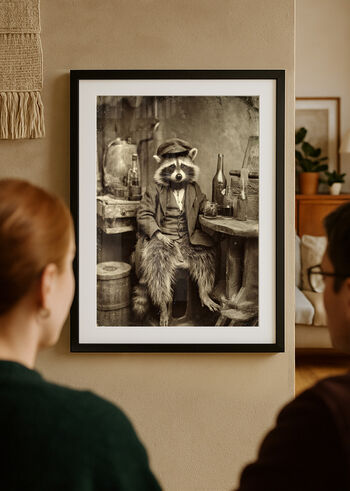 whiskeyraccoon