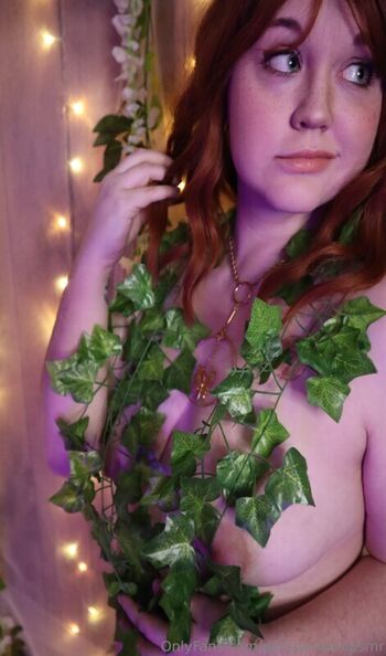 Leaked Whisperwindasmr private photo viral onlyfans