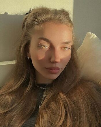 Leaked White bvnny private photo viral onlyfans