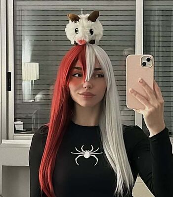 Leaked White bvnny private photo viral onlyfans
