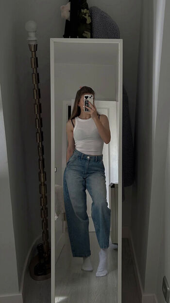 Leaked White bvnny private photo viral onlyfans