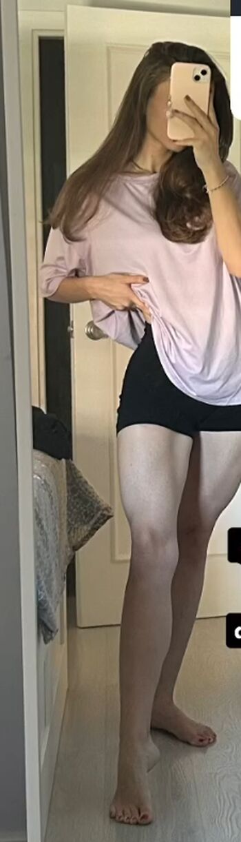 Leaked White bvnny private photo viral onlyfans