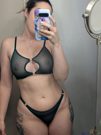 Leaked Whitelightning private photo viral onlyfans