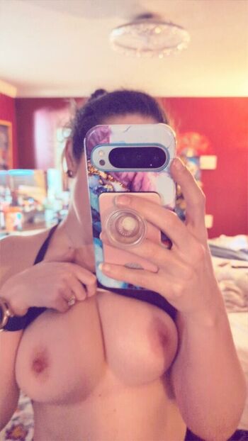 Leaked Whitelightning private photo viral onlyfans