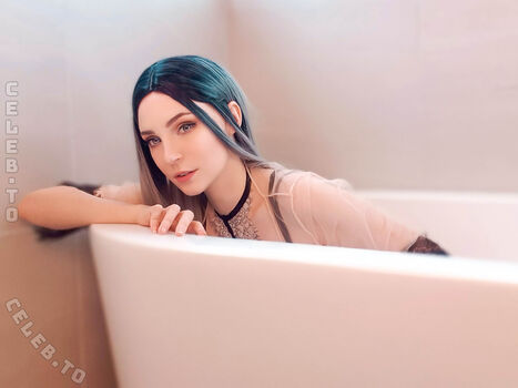 Leaked Whitespring page private photo viral onlyfans