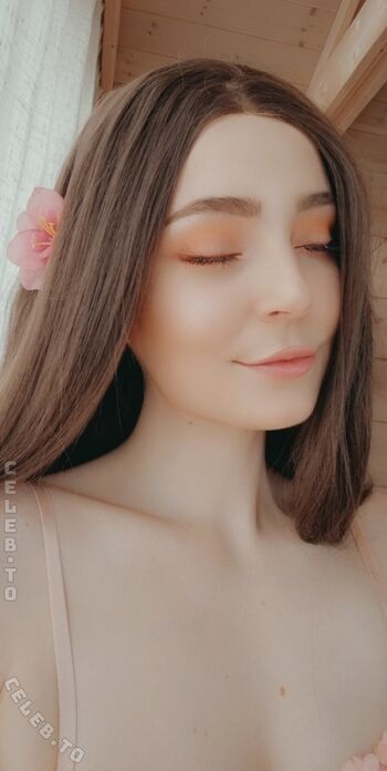Leaked Whitespring page private photo viral onlyfans